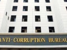 Transport official in Hyderabad arrested as ACB claims to unearth assets valued at Rs 250 crore in 12 simultaneous raids