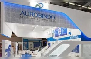 Aurobindo Pharma gets 3 observations after FDA scan of Telangana unit