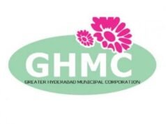 Cruelty To Dogs: HC Plea Against GHMC