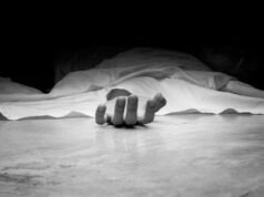 Telangana: Another student dies after suspected food poisoning at Residential School