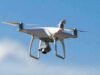 Hyderabad police to expand drone fleet for field surveillance