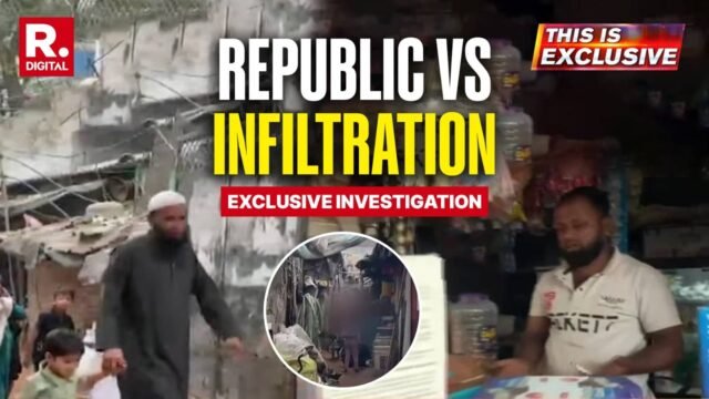 exclusive-confession-how-illegal-rohingyas-have-settled-in-hyderabad-1764780605947-16_9.webp.jpeg