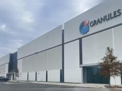 Granules India unit completes USFDA inspection at Hyderabad facility with 5 observations