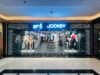 Jockey Opens New Store At GVK Mall, Strengthening Expansion In Telangana