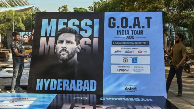 messi-goat-tour-jpg.jpeg