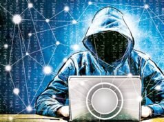 Four held in Rs 3.4 crore investment fraud case in Hyderabad