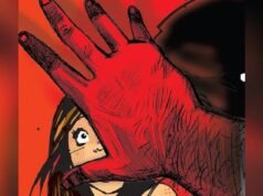 Man says sorry while raping daughter, jailed in Hyderabad