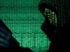 Man loses Rs 17.94 lakh to fake trading platform in Hyderabad