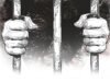 Mumbai youth arrested in Hyderabad