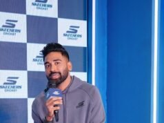 Miya bhai ka magic in Hyderabad