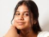 Akhila Kanakapuri: Owning her unfiltered voice