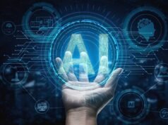 GHMC to launch AI chatbot to deliver civic services