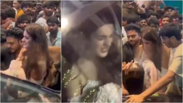 nidhhi-agerwal-mobbed-181840133-16x9_1.jpg