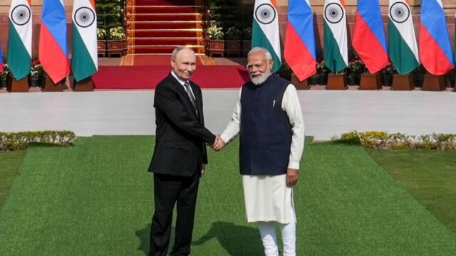 putin-india.jpg