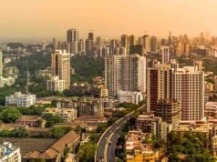 Hyderabad’s Real Estate Boom With Dollar Value Effect