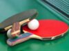 AIIU inter-zonal women’s table tennis begins in Hyderabad
