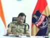 Hyderabad police enforce ‘Zero Drugs’ policy for New Year celebrations