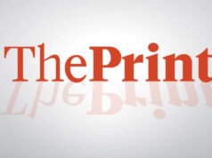 CEC Gyanesh Kumar to meet Telangana BLOs on Dec 21 – ThePrint – PTIFeed