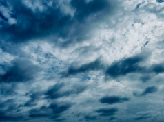 Hyderabad Weather LATEST Update: Sunshine, Cool Breeze and Winter Chill Continue