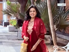 Hyderabad entrepreneur launches India’s first dating-app style platform for professionals to swipe & find co-founders, mentors and employees