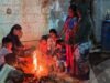 Cold wave grips Telangana with Hyderabad hitting season low of 6.3 degrees