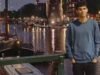 IIT Hyderabad Student Sets Record with Rs 2.5 Crore International Job Offer