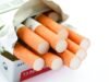 FAIFA Flags Sharp Hike In Excise Duty On Tobacco Products
