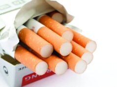 FAIFA Flags Sharp Hike In Excise Duty On Tobacco Products