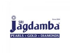 Hyderabad-Based Legacy Pearls Jewellery Brand Sri Jagdamba Pearls Strengthens Its National Presence with New Stores in Cochin and Vizag, Targets 25 Stores PAN India