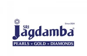 Hyderabad-Based Legacy Pearls Jewellery Brand Sri Jagdamba Pearls Strengthens Its National Presence with New Stores in Cochin and Vizag, Targets 25 Stores PAN India