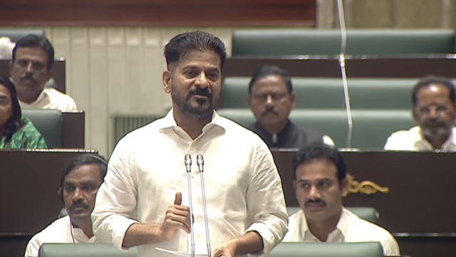 CM20Revanth20Reddy20in20Telangana20Assembly20January202202026.png