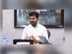 Telangana Assembly passes resolution to continue MGNREGS | India News