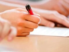 Telangana: Intermediate students get early access to hall tickets via WhatsApp