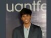 IIT Hyderabad student bags Rs 2.5 crore package, highest in institute history